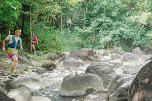 BIB: 
                            <button type="button" onclick="openModal(25111666)" class="btn btn-primary btn-sm float-right btn-popup" data-toggle="modal" data-target=".modal-high-quality">
                        <i class="fas fa-shopping-cart"></i> Add to Cart
                    </button>
                                            <button type="button" onclick="isThisMe(25111666, true)" class="btn btn-success btn-sm float-right btn-popup btn-isme hidden" data-toggle="tooltip" data-placement="bottom" title="นี่คือรูปของคุณใช่ไหม คลิกที่นี่เพื่อเอาเข้าอัลบั้ม">
                        <i class="fas fa-plus"></i> Add to album
                    </button>
                    <button type="button" onclick="isThisMe(25111666, false)" class="btn btn-warning btn-sm float-right btn-popup btn-isnotme hidden">
                        <i class="fas fa-ban"></i> Remove from album
                    </button>